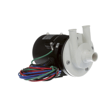 HOSHIZAKI HS-0192 PUMP MOTOR ASSEMBLY /KM2