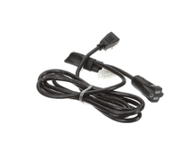 HOSHIZAKI HS-0216 PUMP DRAIN WIRE HARN