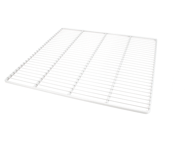 HOSHIZAKI PARTS HS-5047