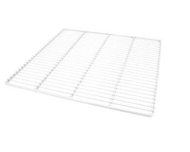 HOSHIZAKI HS-5047 SINGLE SHELF W/ CLIPS