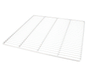 HOSHIZAKI PARTS HS-5047