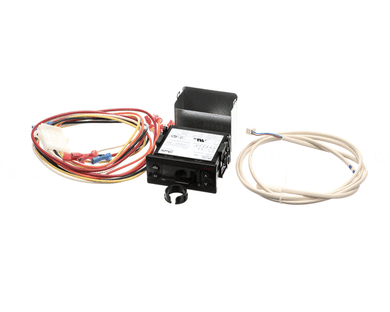 HOSHIZAKI HS-5078 CONTROLLER SERVICE K