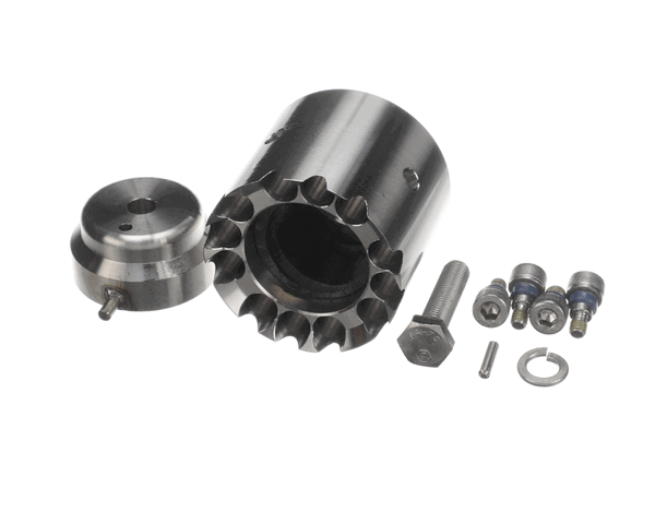 HOSHIZAKI PARTS HS-5348