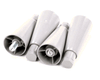HOSHIZAKI PARTS LP-6P