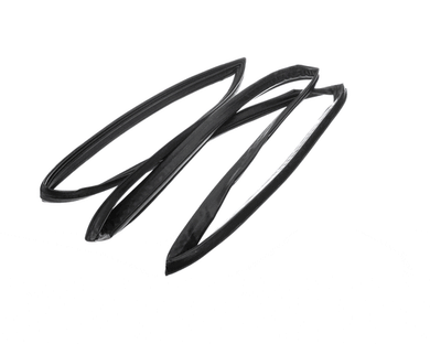HOSHIZAKI OT-GA-900-PT-0636 MAGNETIC GASKET