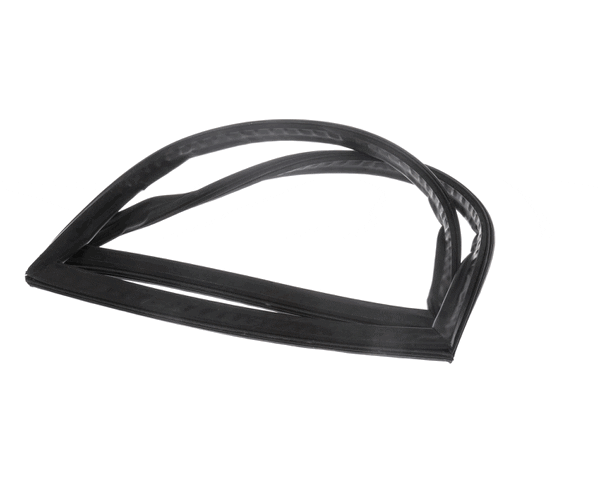 HOSHIZAKI PARTS OT-GA-900-PT-0684