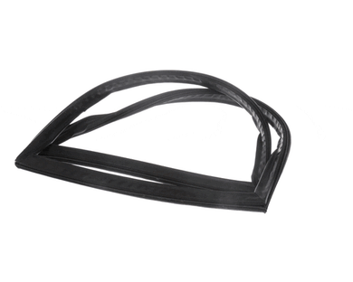 HOSHIZAKI OT-GA-900-PT-0684 DOOR MAGNETIC GASKET
