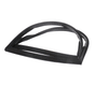 HOSHIZAKI PARTS OT-GA-900-PT-0684