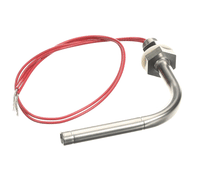 HOSHIZAKI P01709-01 REED SWITCH (HC2