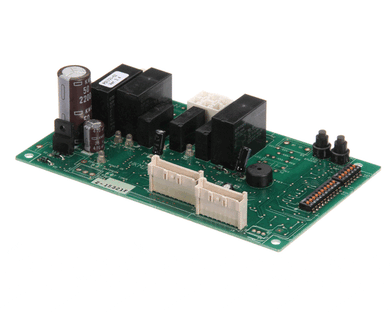 HOSHIZAKI P01771-02 CONTROL BOARD