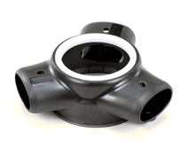 HOSHIZAKI R960A0636 SPRAY HOLDER