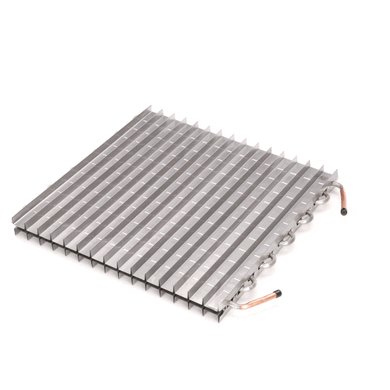HOSHIZAKI S-0641 EVAPORATOR/VERTICAL