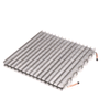 HOSHIZAKI PARTS S-0641