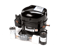 HOSHIZAKI SA0059 SA0059 COMPR KIT (AS