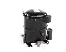 HOSHIZAKI SA0139 SA0139 COMPR KIT
