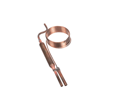 HOSHIZAKI SP-5438 SP-5438 CAPILLARY TUBE REPLACEMENT KIT