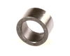 HOSHIZAKI PARTS SP88-7312