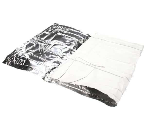 HATCO PARTS 02-05-329