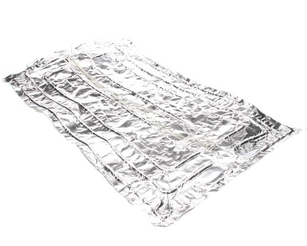 HATCO PARTS 02-05-343