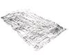 HATCO PARTS 02-05-343