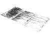 HATCO PARTS 02-05-552