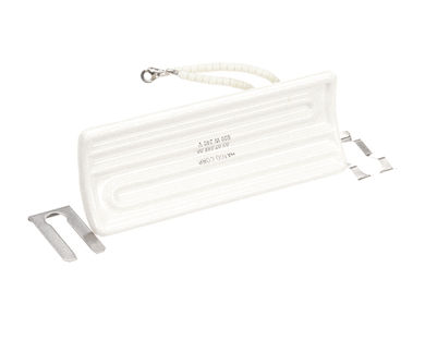 HATCO 02-07-018 600W 240V 2/3 SIZE CERAMIC ELE