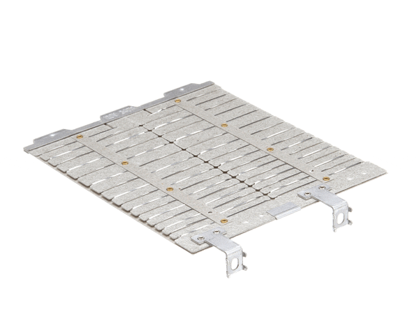 HATCO PARTS 02-09-287
