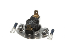HATCO 02-16-031 KIT SURFACE HIGH LIMIT 250 F.