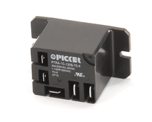 HATCO 02.01.088.00 REL MINI 120AC SPDT 30RES