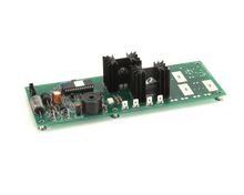 HATCO 02.01.190.00 TF MAIN BOARD 2 TRIACS