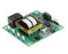 HATCO PARTS 02.01.295.00