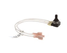 HATCO 02.01.326.00 POTENTIOMETER 2M OHM 7IN  LEADS