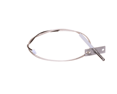 HATCO 02.01.445.00 PROBE 100 OHM RTD