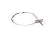 HATCO PARTS 02.01.445.00