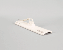 HATCO 02.07.001.00 750W 120V CERAMIC ELEMENT ONLY