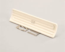 HATCO 02.07.015.00 900W 240V FULL CERAMIC ELEMENT