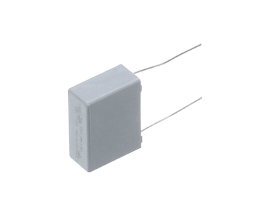 HATCO 02.13.300.00 CAPACITOR 1.0 MFD