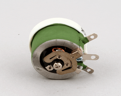 HATCO 02.13.340.00 REHEOSTAT