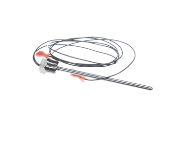 HATCO 02.16.192.00 THERMOSTAT LIMIT MECH SURF NC 275F