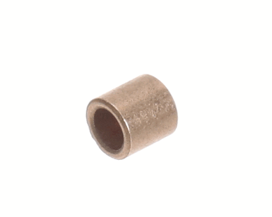 HATCO 02.20.514.00 BUSHING BRZ .25ID .375OD .375L