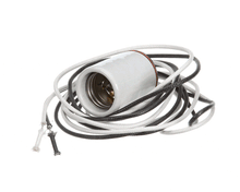 HATCO 02.30.060.00 LAMP HOLD SINGLE 65IN  LDS 200C