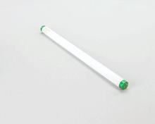 HATCO 02.30.074.00 LAMP-15W 120V FSD
