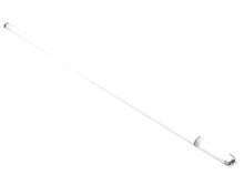 HATCO 02.30.134.00 LAMP-25W 120V 36IN  FLUORESC CTD