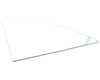 HATCO PARTS 04-40-298
