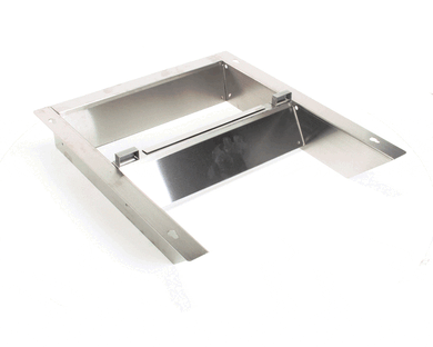 HATCO 04.17.325.00 FST-1-MN FRONT FACE ASSY