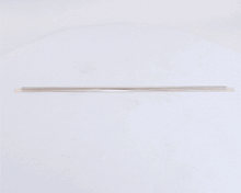 HATCO 04.17.434.00 WFST DOOR SEAL ASSEMBLY