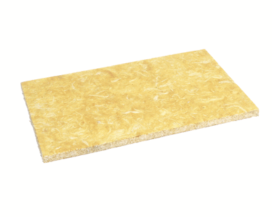 HATCO 05.05.079.00 INSUL C-B 1000 5.75X9.75X.375