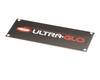 HATCO PARTS 07.01.269