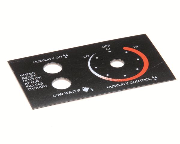 HATCO PARTS 07.03.316.00