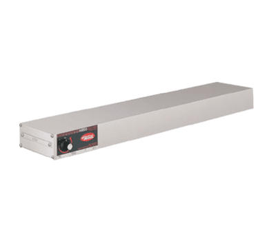 HATCO AH24120ICCS (QUICK SHIP MODEL) GRAH24 GLO-RAY INFRAR